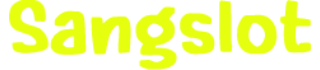 Sangslot