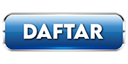 Daftar Sangslot